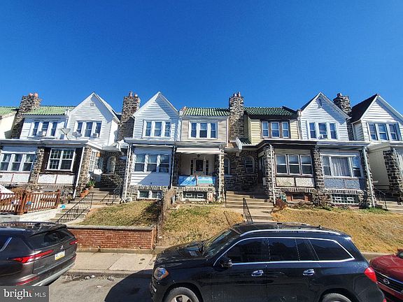 5th image of 207 Avon Rd