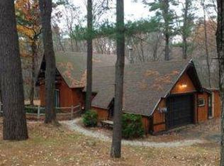 50 Castle Dr, Hooksett, NH 03106