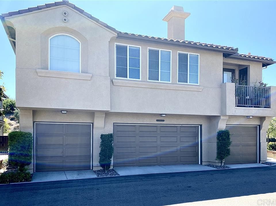 1st image of 269 Aventura Dr Unit 9