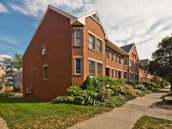 215 Vaughan Street #1, Portland, ME 04102