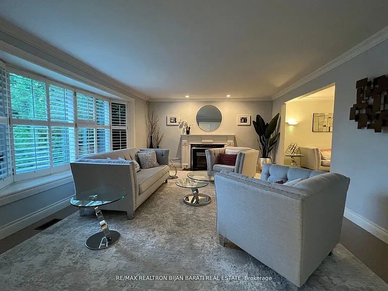 58 Heathcote Ave — Photo 2