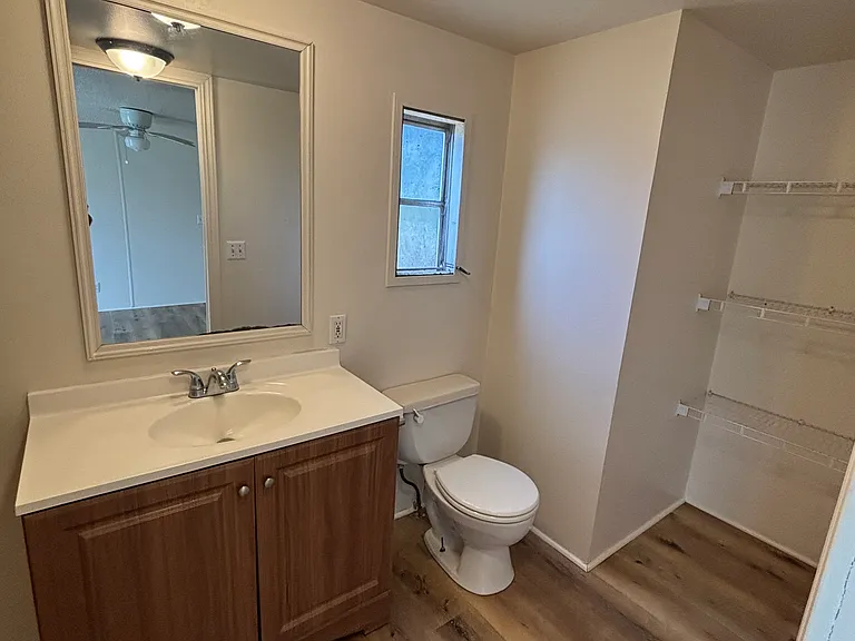8656 Dixie Blanchard Rd — Photo 8