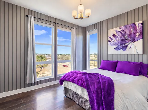 (undisclosed Address), Centennial, CO 80112