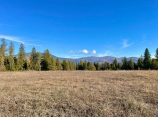 34XX Trombetta Rd, Colville, WA 99114