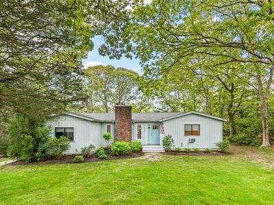 10 Charla Dr, Southampton, NY, 11968