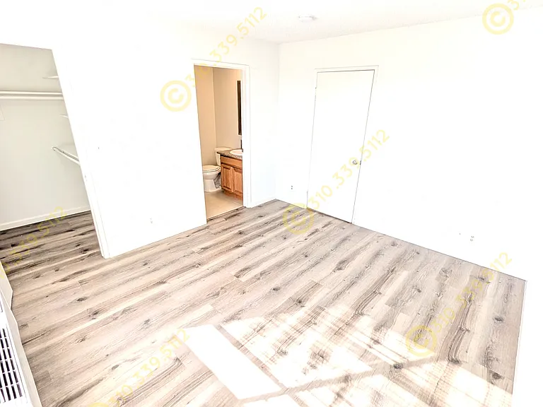 3395 S Vinton Ave #409 — Photo 19