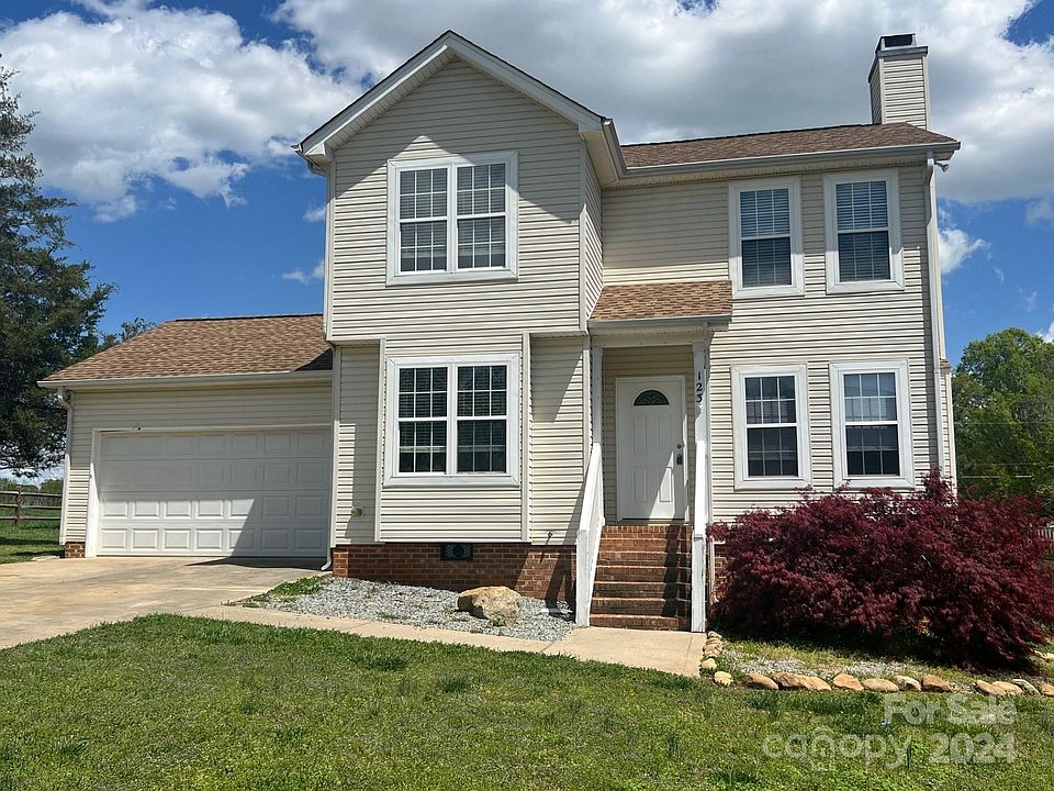 1st image of 123 Creekwood Dr