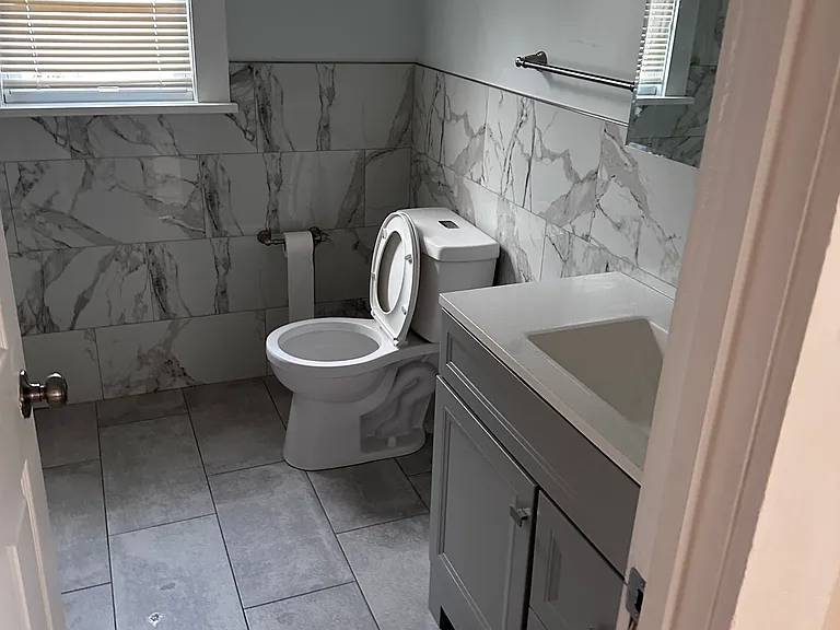 62 Glemby St #2 — Photo 6