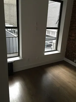 Rented by Better Living Properties | media 15