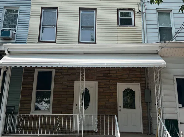 153 Danforth Ave, Jersey City, NJ 07305