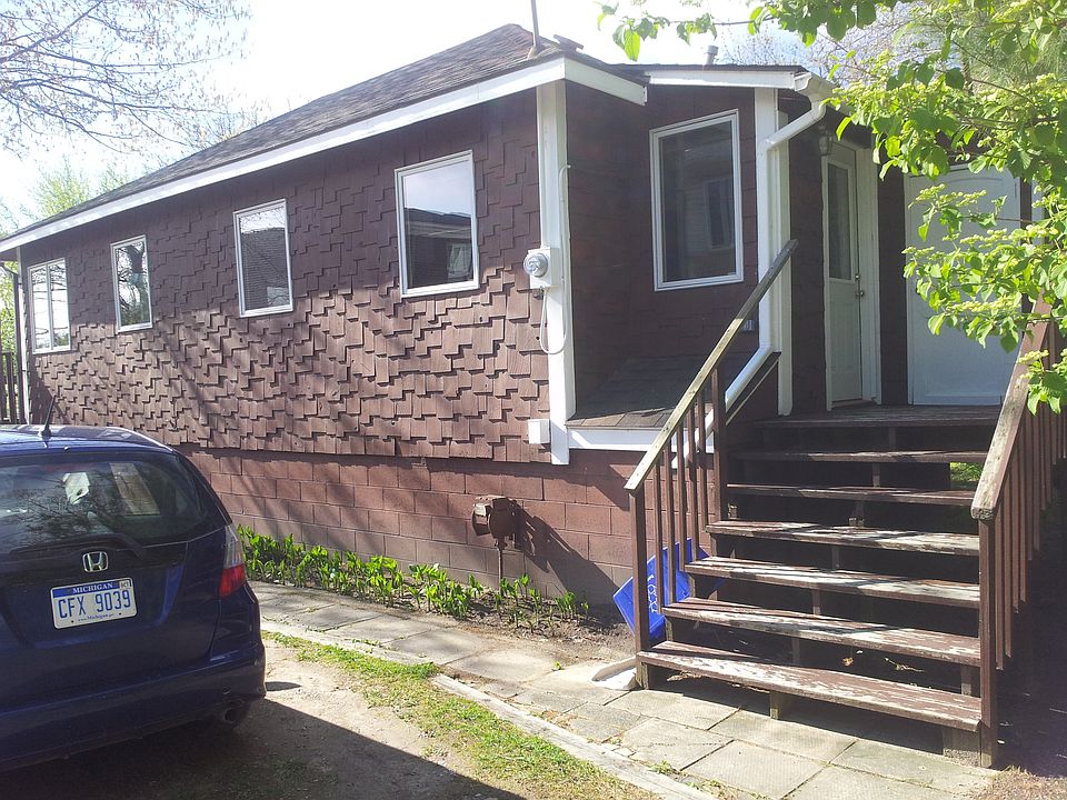1st image of 5405 Wildwood Dr