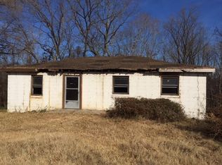 6308 Huffman Rd, Goodlettsville, TN 37072