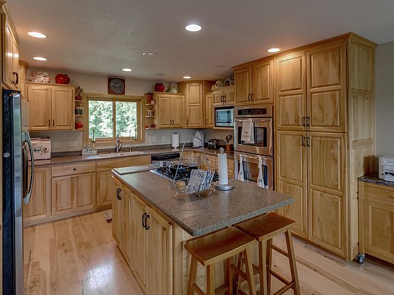 2nd image of 4448 88th Ave NE