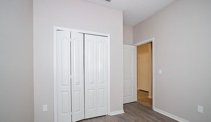 1st image of 246 White Marsh Cir #1