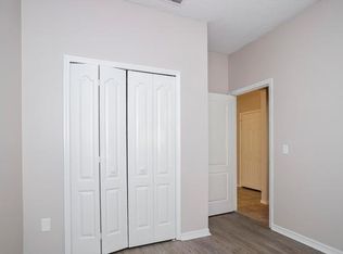 246 White Marsh Cir #1, Orlando, FL 32824