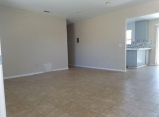 7515 21st St #C, Westminster, CA 92683