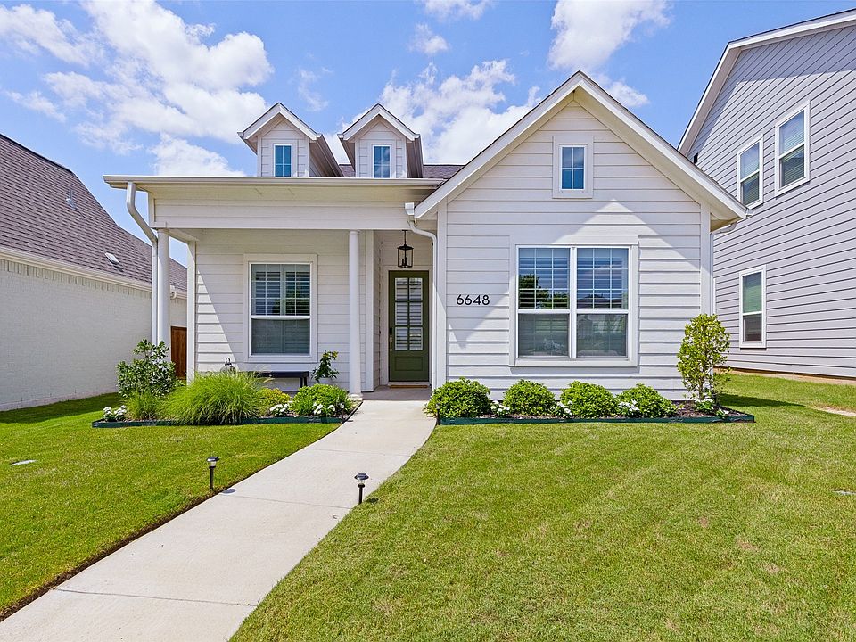 1st image of 6648 Windfall Dr