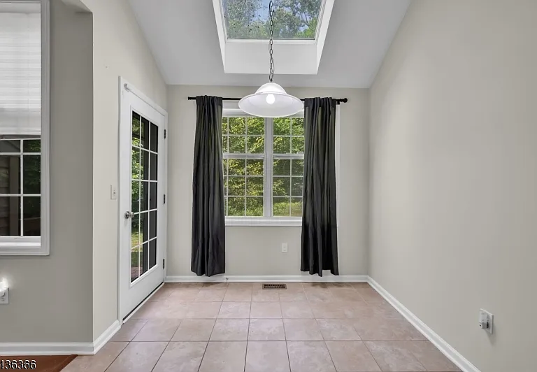 39 Lamerson Cir — Photo 9