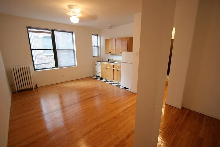 5500 S. Cornell Avenue — Photo 66