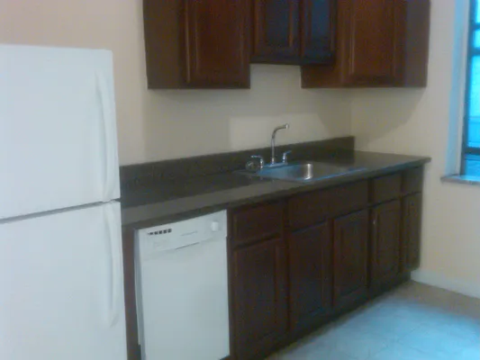 Rented by E and G Realty Group | media 10