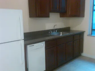 Rented by E and G Realty Group