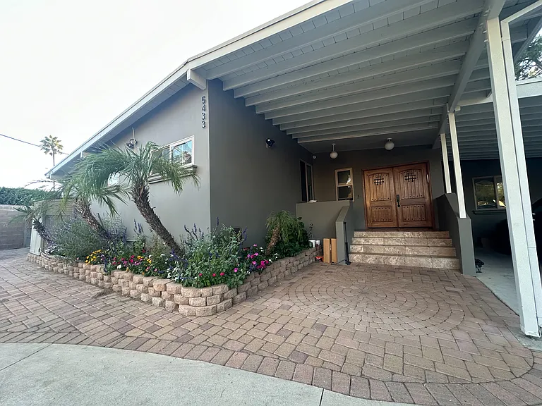 5433 Royer Ave — Photo 39
