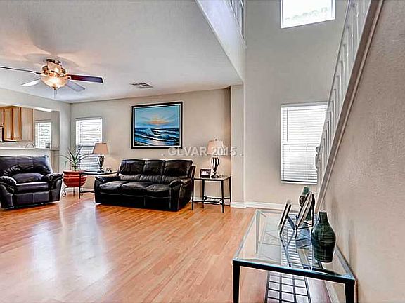 4th image of 3313 Brayton Mist Dr