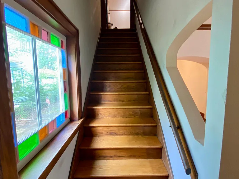 837 Forest Ave — Photo 20