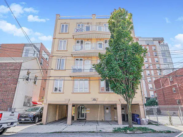 1132 Blake Court image 24 of 27