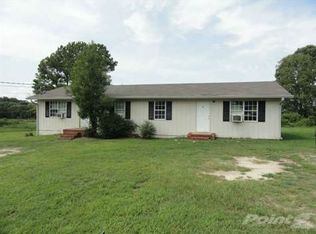 1282-B Kesler Rd, Winder, GA 30680