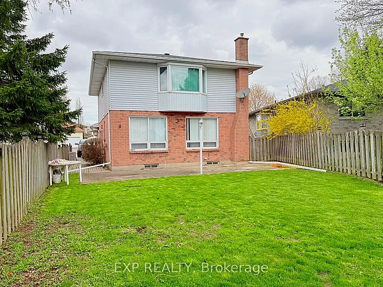 6199 Delta Dr — Photo 5