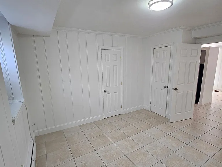 1214 Pelham Pkwy S #CAN — Photo 5