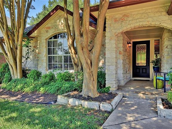 4th image of 13108 Tamayo Dr