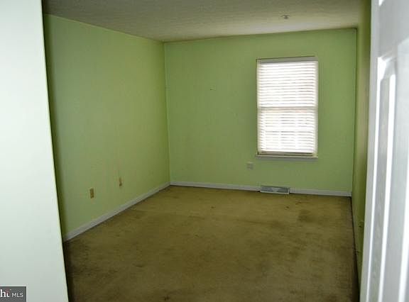 5th image of 1405 Jay Rd #16