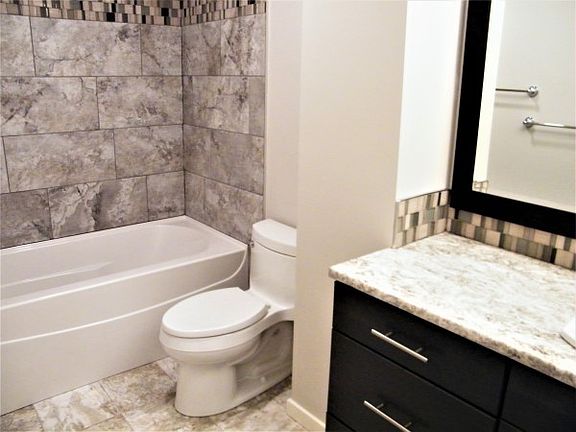 4Bathroom_01062017
