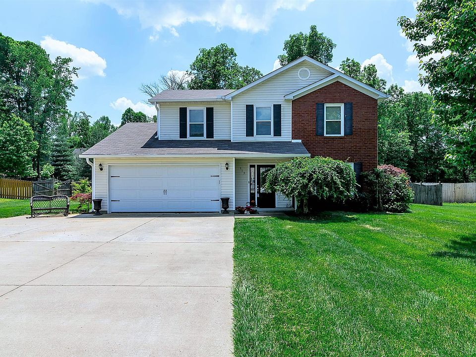 1st image of 113 Pleasant Ln