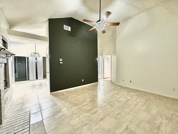2nd image of 11546 Gullwood Dr