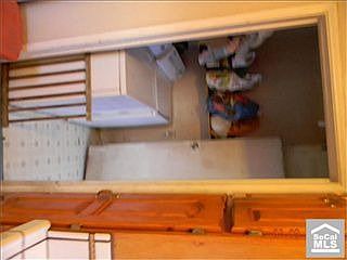2nd image of 1217 S Gunlock Ave