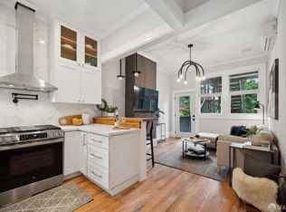 410 Clayton St, San Francisco, CA 94117
