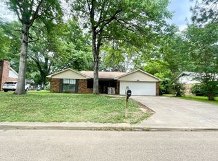 444 Holly Hedge Dr, Madison, MS 39110