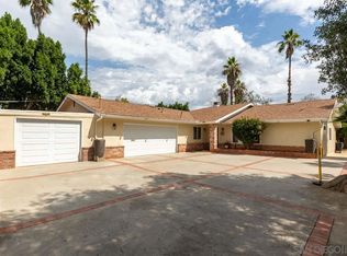 1339 Windsong Ln, Escondido, CA 92026
