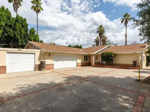 1339 Windsong Ln, Escondido, CA 92026