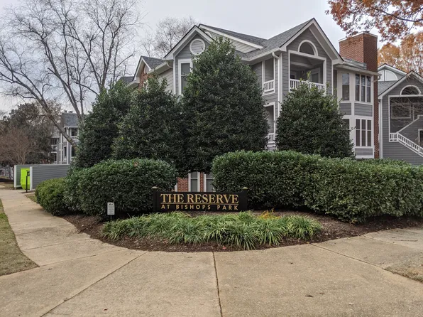 1011 Wirewood Dr APT 202, Raleigh, NC 27605