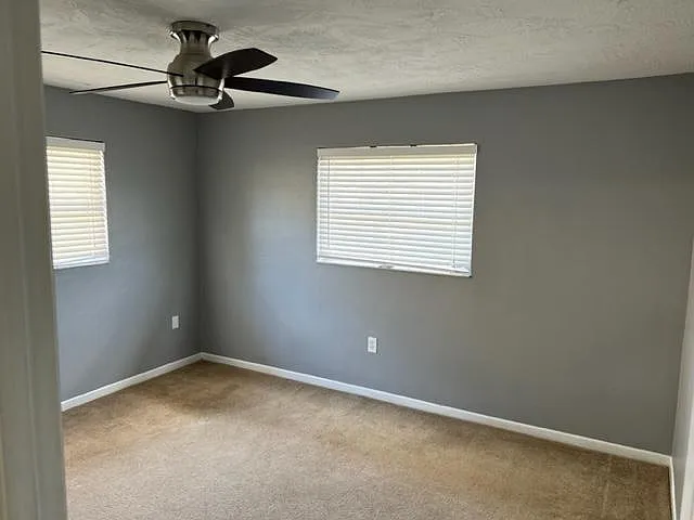 208 Talley Dr — Photo 21