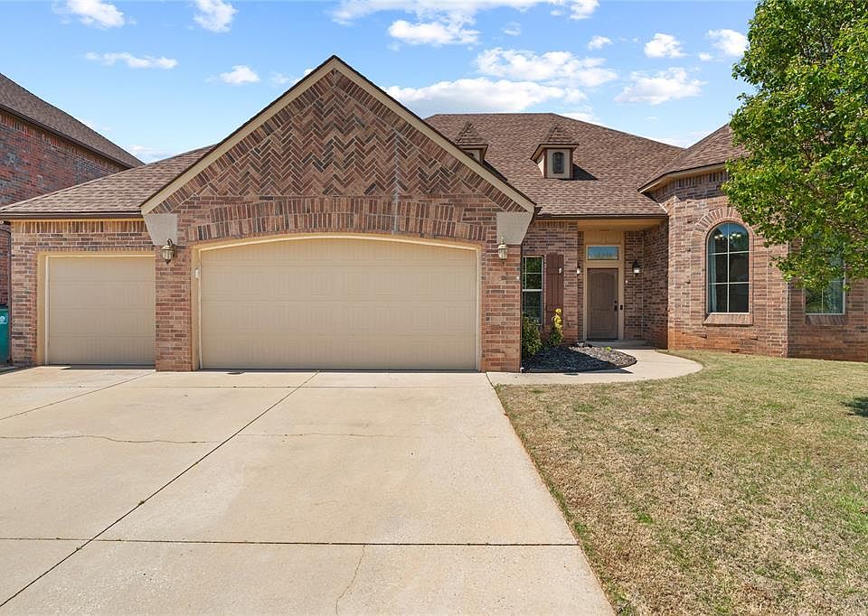 1st image of 13617 Keswick Ln