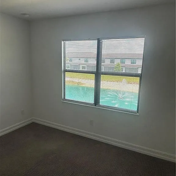 7608 Morgan Way — Photo 14