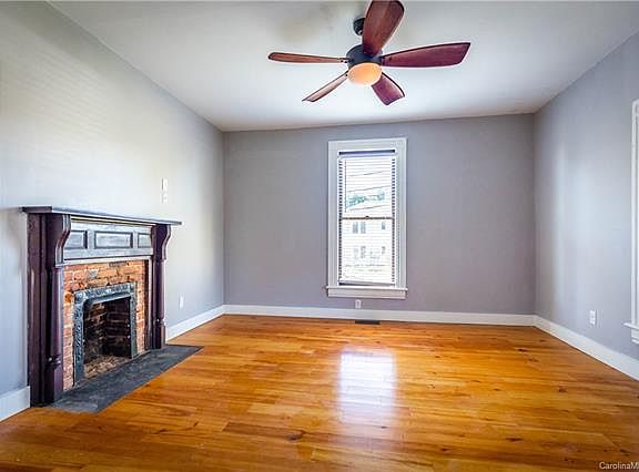 5th image of 300 E White St