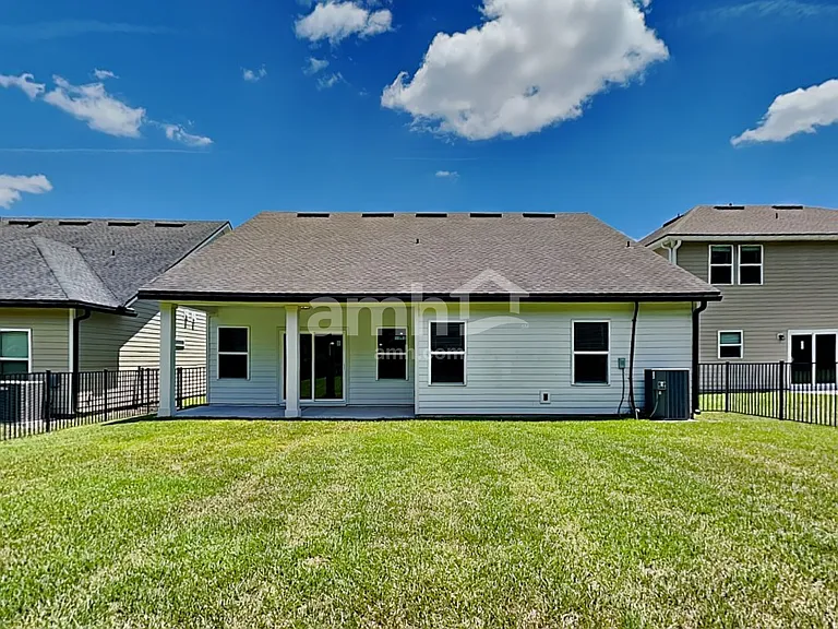 907 Sunny Stroll Dr — Photo 16