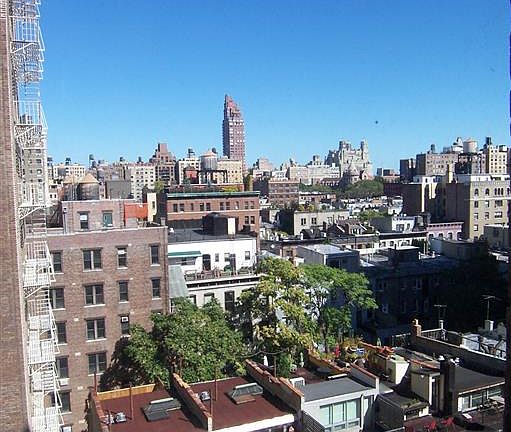5th image of 170 W 73rd St APT 9A