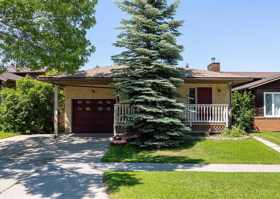 1st image of 80 S Macewan Dr NW